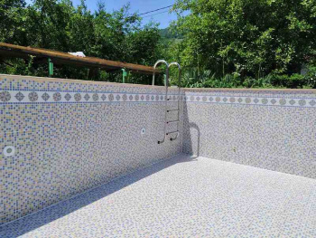 Керамогранит Adriatico Elios Mix 33,3x33,3