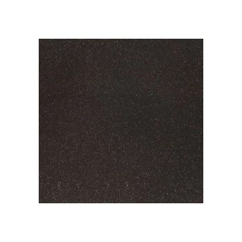 Мойка кухонная Omoikiri Daisen 65-DC темный шоколад 4993683