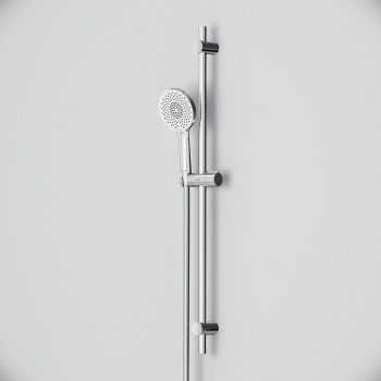 Душевой комплект AM.PM X-Joy F0185A000