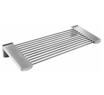 Мыльница Bemeta Cytro 146102275