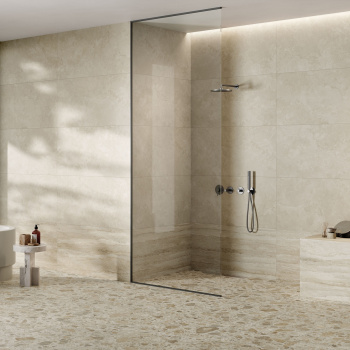 Керамогранит Vitra CityStone Чеппо Мультиколор 60x120 см K951849R0001VTEP