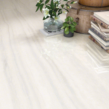 Керамогранит Verbier-R Pulido 79.3x179.3