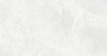 Керамогранит OI30 River White Soft 60x120