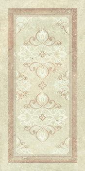 Плитка Boisserie Baiona 30*60