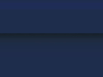 Плитка Zocalo Rivoli Marino 15x20