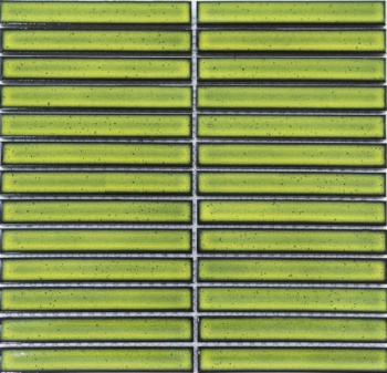 Мозаика PP20145-08 296*299