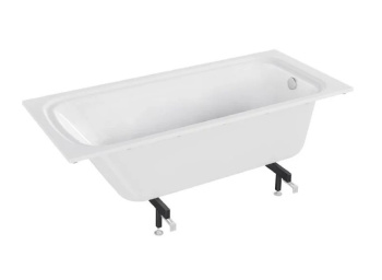 Акриловая ванна Jacob Delafon Odeon Rive Gauche 170x75 E6D367RU-00