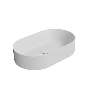 Раковина GSI Kube X 60 945809