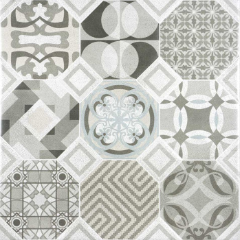 Плитка Flow 60*60