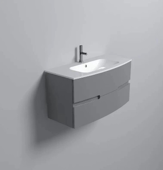 Тумба под раковину Jacob Delafon Nona EB1889RU-442