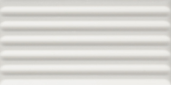 Плитка 4100321 WigWag White 7,5x15