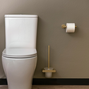 Ёршик Ramonsoler золото ESCO01OC