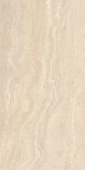 Керамогранит Rex Ceramiche Authentic Luxe Gold Travertine Matte 60х120 780969
