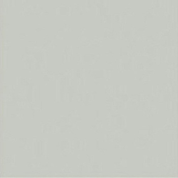 Плитка MJ1X SistemC-Citta Grigio Pav. 20*20