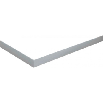 Панель акриловая для поддона Radaway MOD9012-03-1