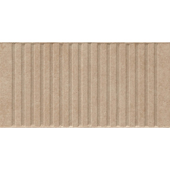 Плитка Peronda FS LOFT CLAY 20x40cm. 10.3mm