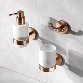 Стакан AM.PM X-Joy A85A34344