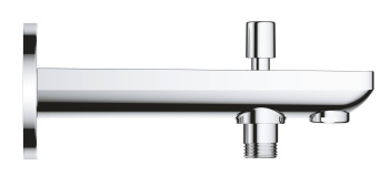 Излив Grohe Contemporary 13390000