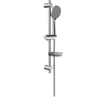 Душевая стойка Villeroy&Boch Universal TVS00000900061