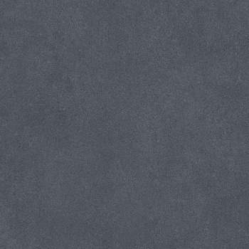 Керамогранит Motto Monotone Panther Matt 20x20 см N100114