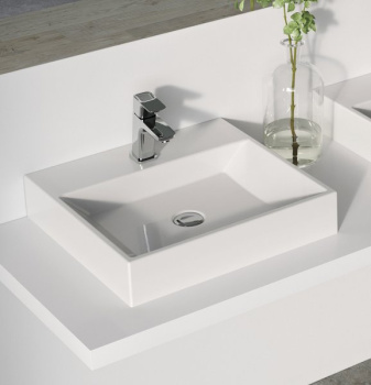 Раковина Ravak Natural 500 XJO01250000