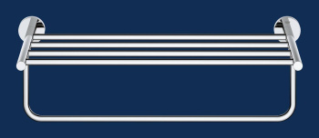 Grohe BauCosmopolitan Полотенцедержатель