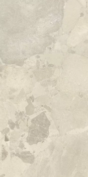 Керамогранит Imola Ceramica Crew Bitter CR BIT 12B RM 60х120