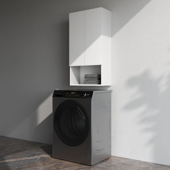 Шкаф подвесной AM.PM X-Joy 50 M85CHX05021WG