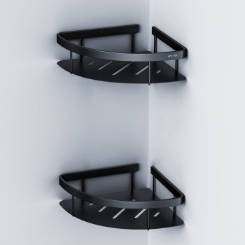 Полка для душа AM.PM Sense L A7454222