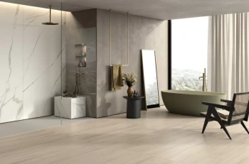 Керамогранит La Faenza Dama 30х120 DAMA3012HY ASRM