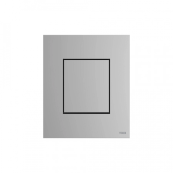 Клавиша смыва Tece Now 9242402 хром