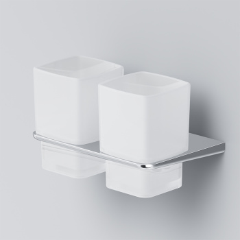 Стакан AM.PM Inspire V2.0 A50A343400