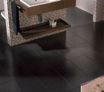 Плитка Town Barmellon 31,6x31,6 g.130