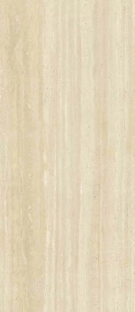 Керамогранит ABK Sensi Roma Cream Nat Ret 120х280 PF60012721