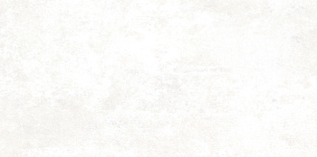 Плитка облицовочная Alma Ceramica Piemonte 249x500 TWU09PMT004