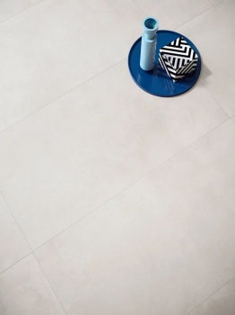 Керамогранит Coliseumgres San Siro White 60x120 см 610010002757