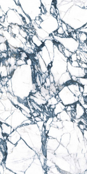 Керамогранит 4100702 Pulp Blue Double Polished 60x120