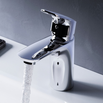 Смеситель для раковины AM.PM Like F8093016