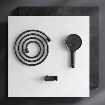 Душевой набор AM.PM X-Joy F01185A022