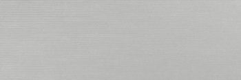 Плитка Rev. DEC SOFT GRIS LAP. RECT. 40x120
