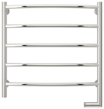 Полотенцесушитель электрический Сунержа Галант 2.0 00-5201-6060