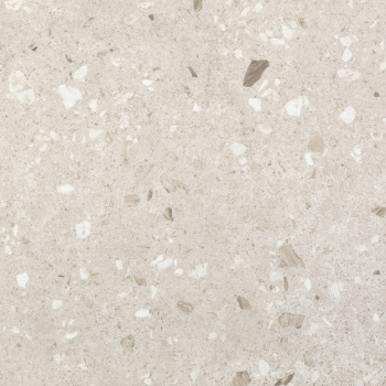 Керамогранит Neodom Stone Venezia Peach Matt 60x120 см N40028