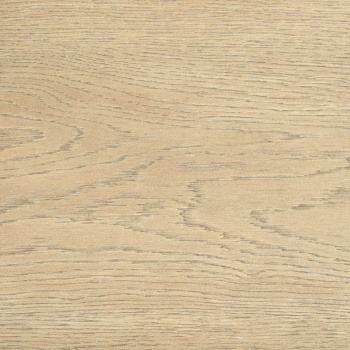 Керамогранит Living Ceramics Uno Canella 22.5x160 см LV10002