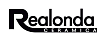 Realonda
