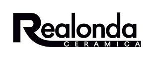 Realonda