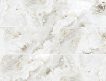 Керамогранит Staro LunaRossa Nestle Bianco 60x120 Satin м2