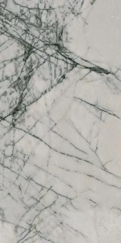 Керамогранит ABK Sensi Signoria Lilac Grey Lux R 60х120 PF60009117