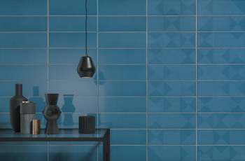 Плитка 26876 CRAYON CORAL DECOR 10X30