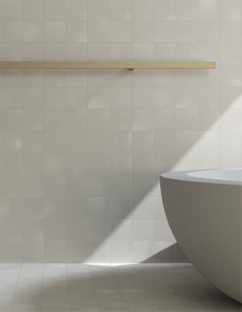 Керамогранит Living Ceramics Balance Clay 10x10 см LV11846