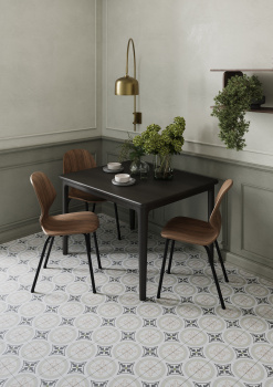 Плитка Decocer Siena Loren 20x20 м2